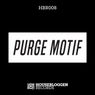 Purge Motif (feat. Dewy Sinatra)