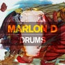 Drums