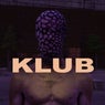 Klub