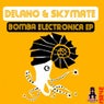 Bomba Electronica