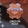 Orizon