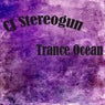 Trance Ocean