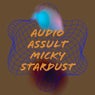 Audio Assault
