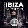 Ibiza Summer 2025 (House Hotties from the Heart)