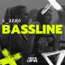 Bassline