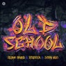 Oldschool - Extended Mix