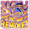 You Stay High - Remixes