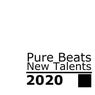 Pure Beats (New Talents)