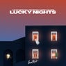 Lucky Nights