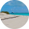 Bahamas