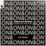 On & On - JOA Remix