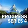 Progress Series 4