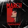 March (I Still Love You)