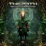 The Path (Compiled by Steven WooDog)
