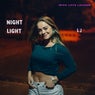 Night Light
