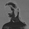 Gold (The Remixes)