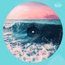 Sound of Beach
