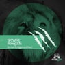 Renegade Remixes