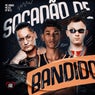 Socadão de Bandido