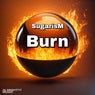 Burn