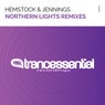 Northern Lights Remixes