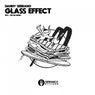 Glass Effect