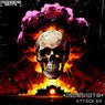 ATTACK EP
