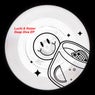Deep Dive EP