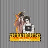 YOU ARE ENOUGH (Caroline Rose Remix)