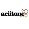 Aciitone Remix Collection