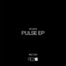 Pulsed EP