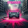 Stronger