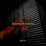Somewhere