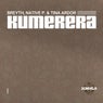 Kumerera (Extended Mix)