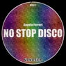 No Stop Disco