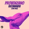 Katmandu (HJM Mix)
