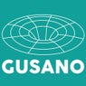 GUSANO 04