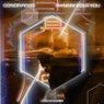 Thinkin' Bout You - Extended Version