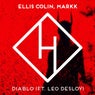 Diablo (Extended Mix))