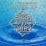 The Elements: Water EP