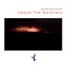 Leave the Darkness