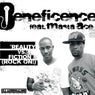Reality vs. Fiction (Rock On!) (feat. Masta Ace & Total Eclipse)