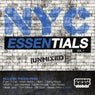 NYC Essentials, Vol. 1
