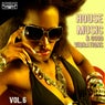 House Music & Good Vibrations, Vol. 6