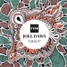 Grace (Radio Edit)