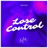 Lose Control