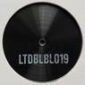 Ltdblbl019