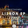 Lisboa EP