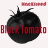 Black Tomato EP