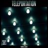 Teleportation